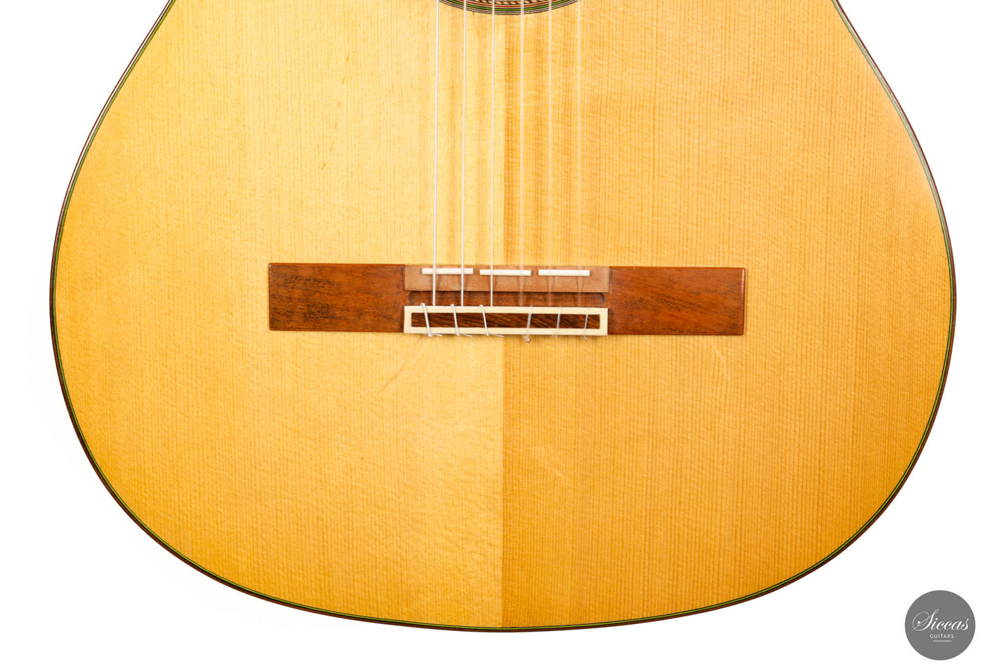 Norbert Ulbrich - 2006 No. 29