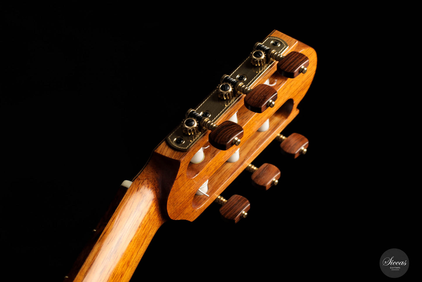 Norbert Ulbrich - 2006 No. 29