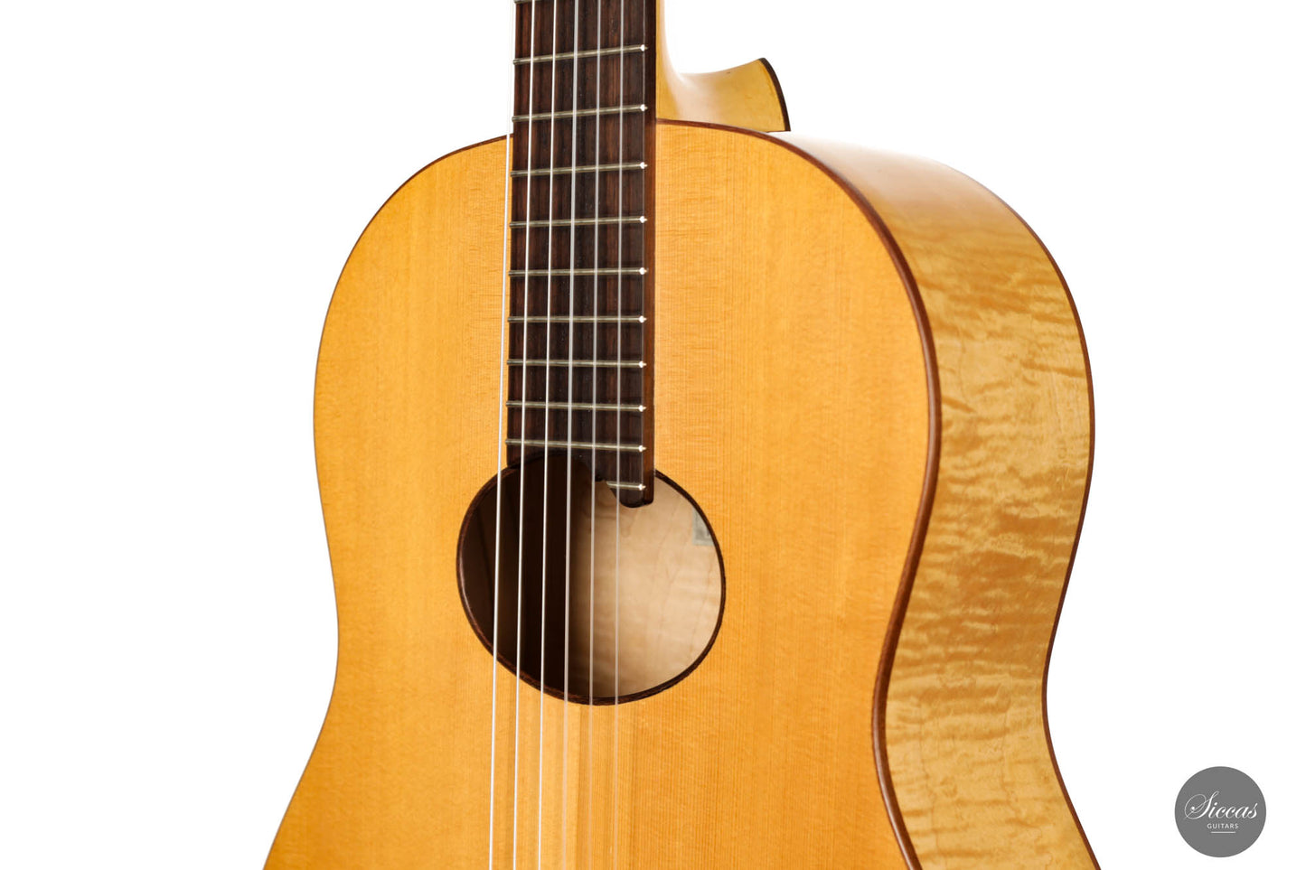 Norbert Ulbrich - 2004 Nr. 20