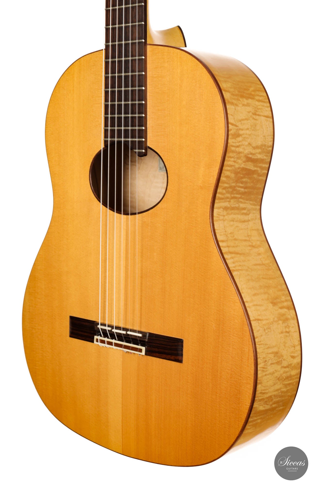 Norbert Ulbrich - 2004 Nr. 20