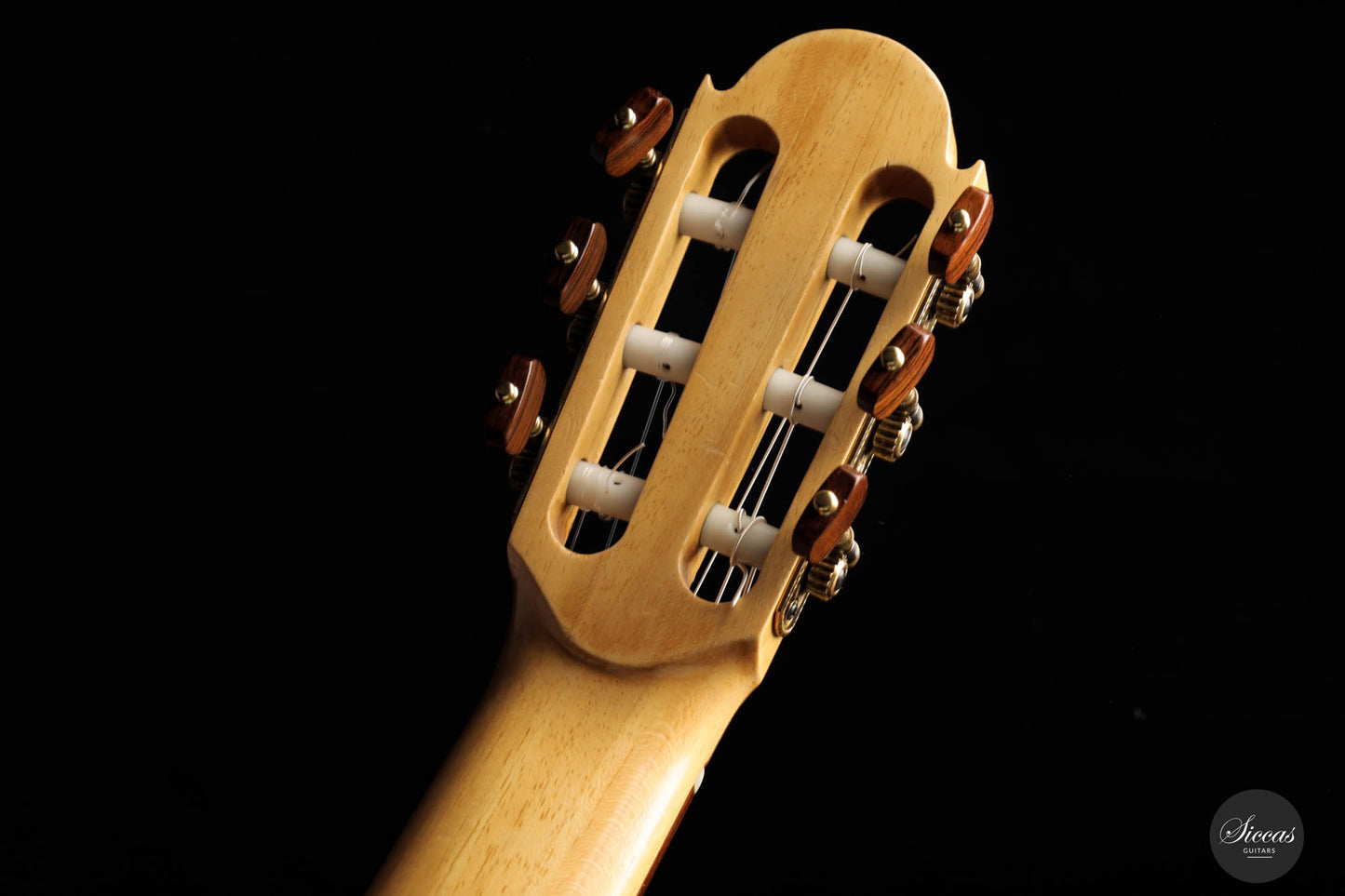 Norbert Ulbrich - 2004 Nr. 20