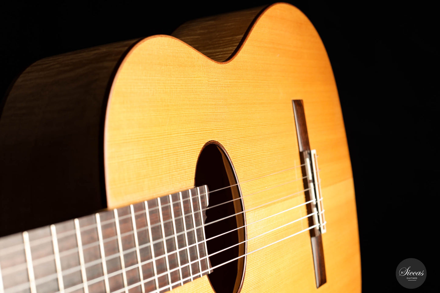 Norbert Ulbrich - 2004 Nr. 20