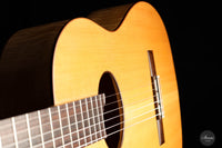 Norbert Ulbrich - 2004 Nr. 20