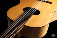 Norbert Ulbrich - 2004 Nr. 20