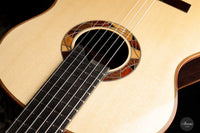 Olivier Planchon - 2022 No. 226