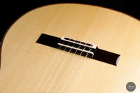 Olivier Planchon - 2022 No. 226