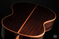 Olivier Planchon - 2022 No. 226