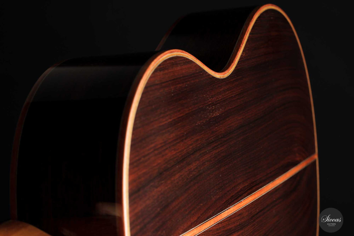 Olivier Planchon - 2022 No. 226