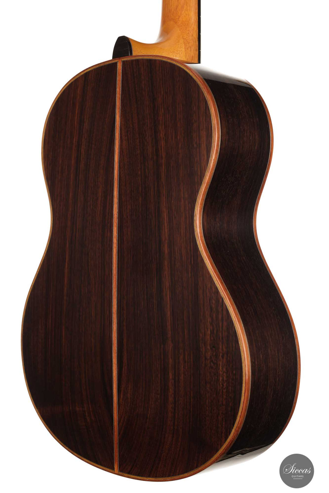 Olivier Planchon - 2022 No. 226