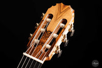 Olivier Planchon - 2022 No. 226