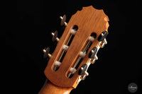 Olivier Planchon - 2022 No. 226