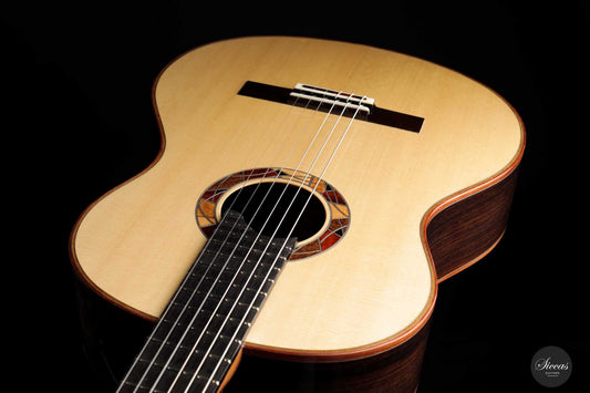 Olivier Planchon - 2022 No. 226