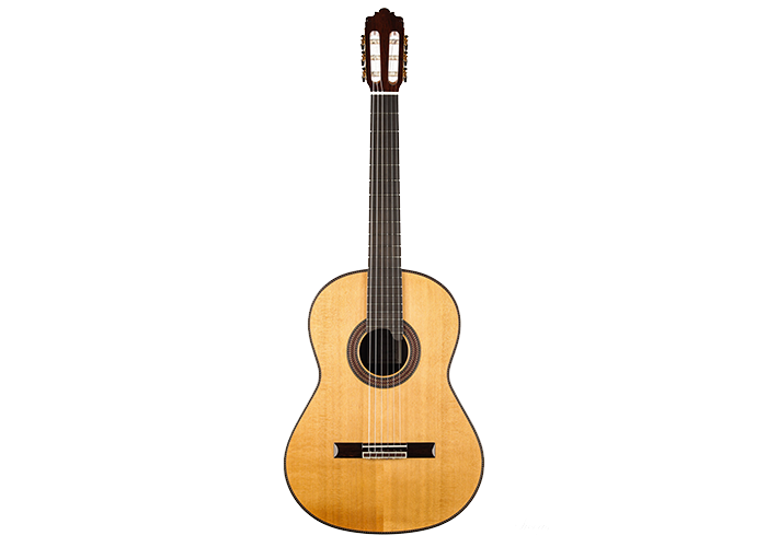 Altamira - L'Orfeo #768 "Madagaskar"