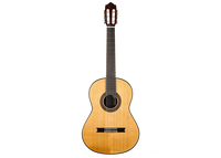 Altamira - L'Orfeo #768 "Madagaskar"
