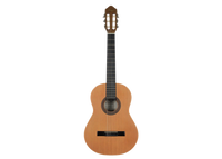 Ortega - R-180