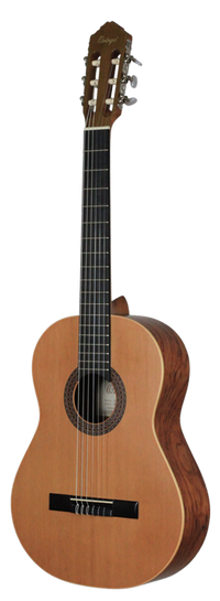 Ortega - R-180