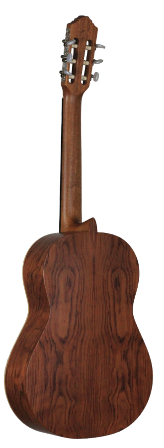 Ortega - R-180