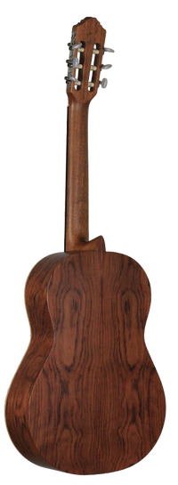 Ortega - R-180