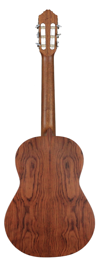 Ortega - R-180