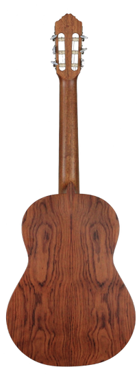 Ortega - R-180