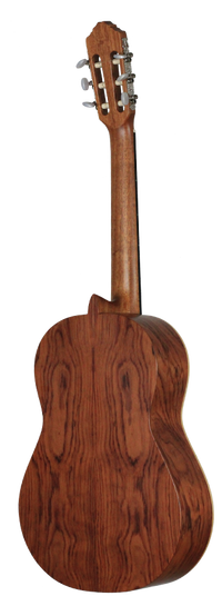 Ortega - R-180