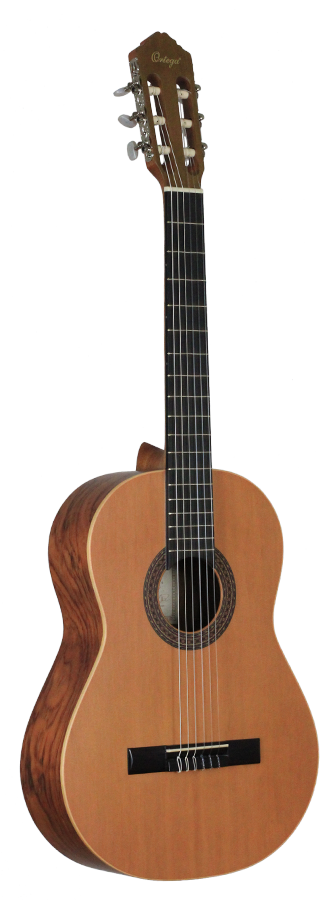 Ortega - R-180