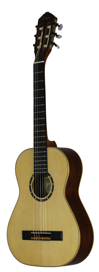 Ortega - R-121 1/2 img-2