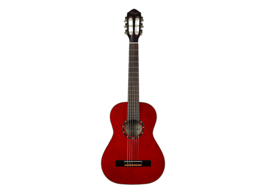 Ortega - R121 1/2 WR