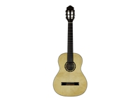 Ortega-R-133 3/4