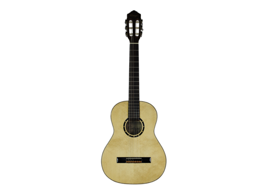 Ortega-R-133 3/4