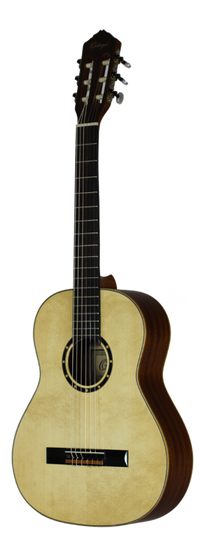 Ortega-R-133 3/4
