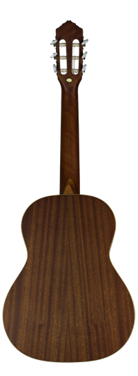 Ortega-R-133 3/4