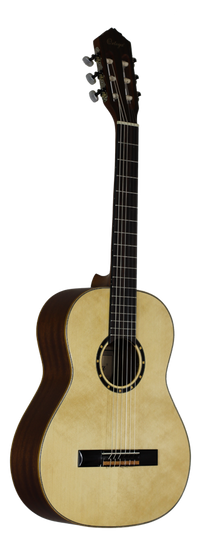 Ortega-R-133 3/4