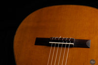 Otto Rauch – 2024 Doubletop No. 290 “Domenico Montagnana – The sleeping beauty”
