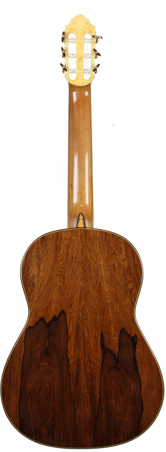 Otto Rauch - 2014 img-2