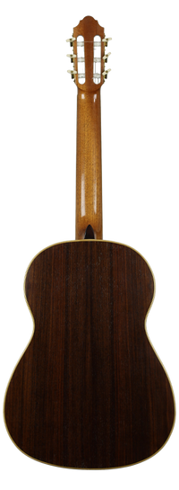 Otto Rauch - 2001 Bouchet
