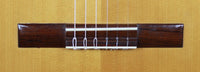 Otto Rauch - 1993 Manuel Ramirez