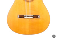 Paco Santiago Marin - 1984 - Nr. 54