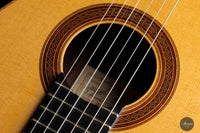 Paco Santiago Marin - 1986