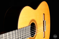 Paco Santiago Marin - 1990 No. 91