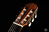 Paco Santiago Marin - 1990 No. 91