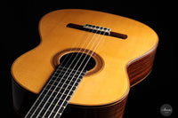 Paco Santiago Marin - 1990 No. 91