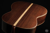 Paco Santiago Marin - 2019 50th Aniversario 64cm