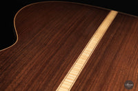 Paco Santiago Marin - 2019 50th Aniversario 64cm