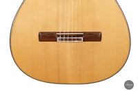 Paco Santiago Marin - 2019 50th Aniversario 64cm