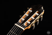 Paco Santiago Marin - 2019 50th Aniversario 64cm