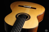 Paco Santiago Marin - 2020 XXX Anniversario 64 cm