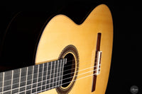 Paco Santiago Marin - 2020 XXX Anniversario 64 cm