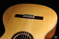 Paco Santiago Marin - 2020 XXX Anniversario 64 cm