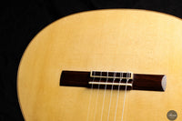 Paco Santiago Marin - 2020 XXX Anniversario 64 cm
